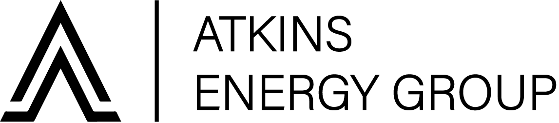 Atkins Energy Group